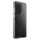 Speck Etui Speck Presidio Perfect Clear Samsung Galaxy S20 Ultra ( - 1458178 - zdjęcie 4